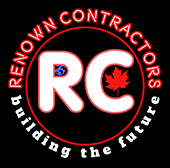 Renown Contractors